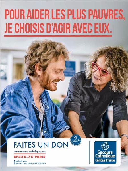 16 18 14 01 affiche_cfa_2016