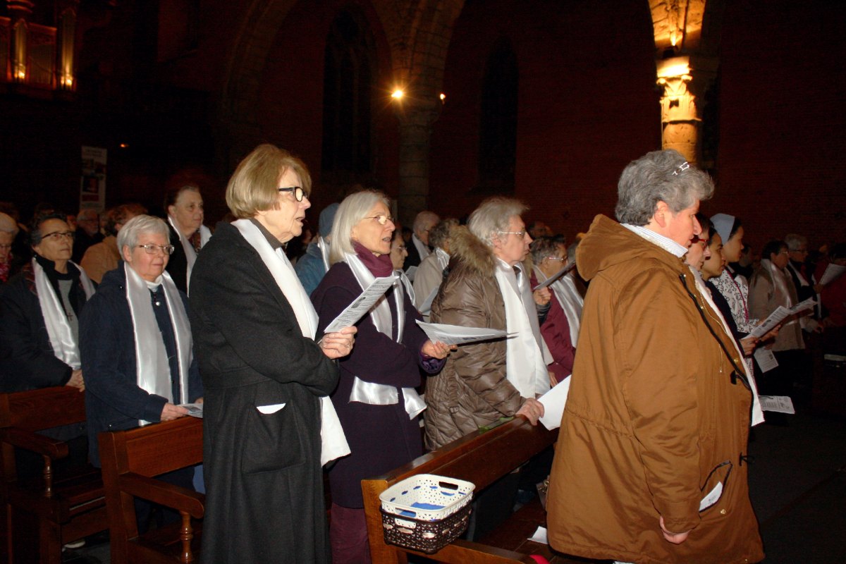 1601_Messe Action de Grâce Vie Consacrée 13