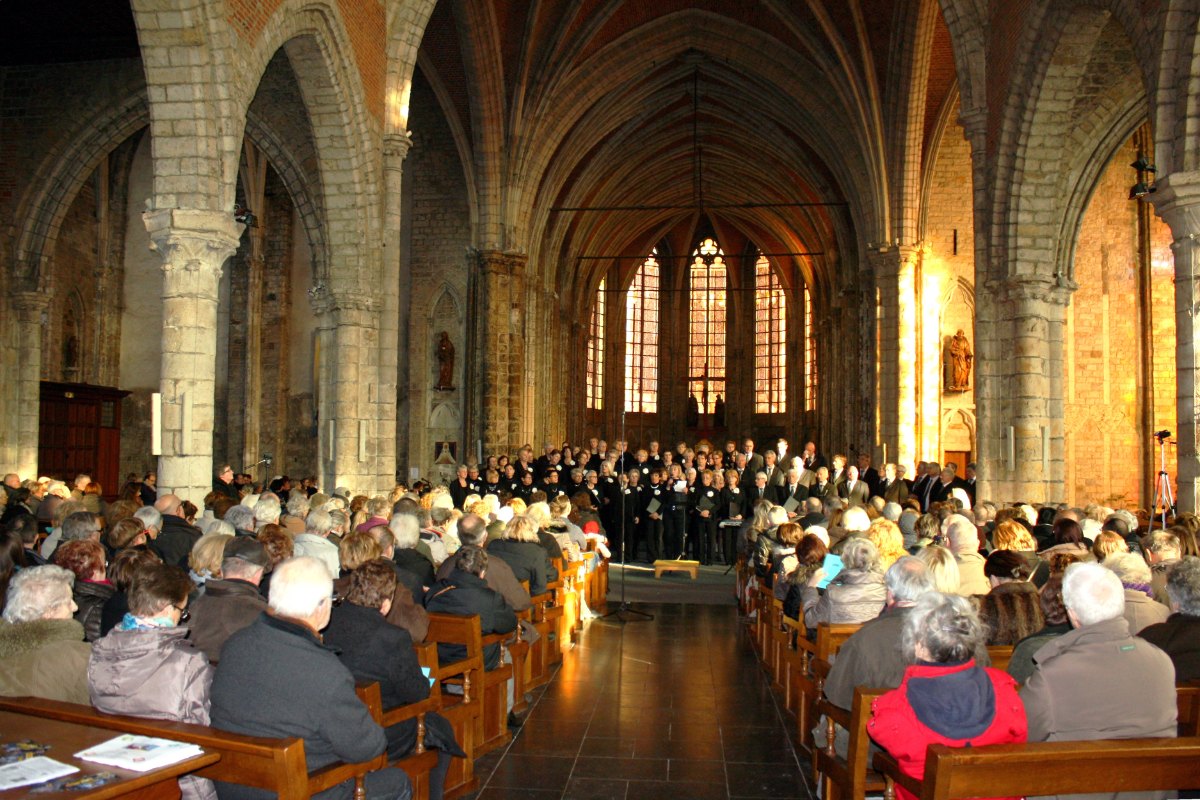 1602_Concert Douai Regard d Espérance 21