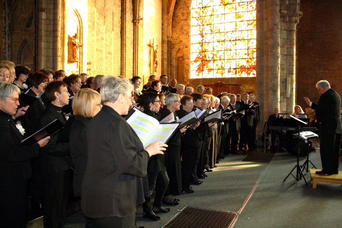 1602_Concert Douai Regard d Espérance 25