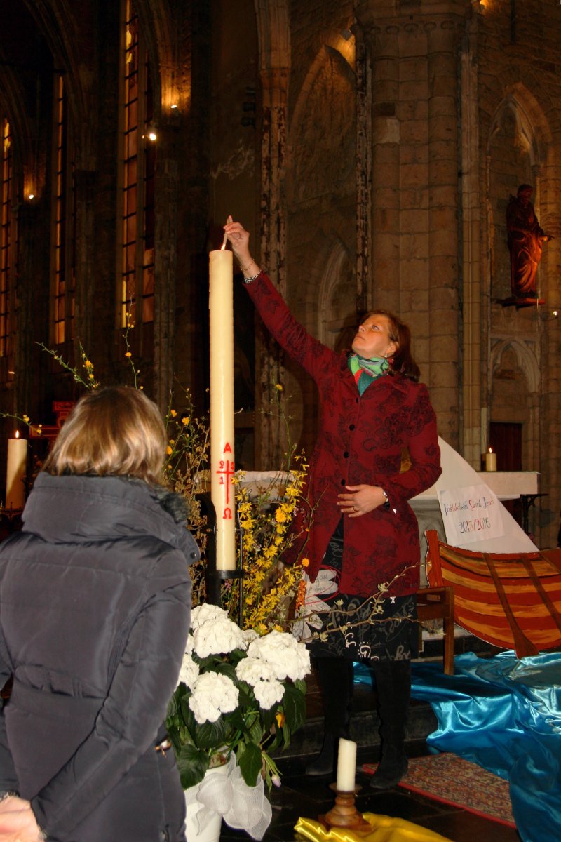 1603_Célébration pour Pâques (St-Jean) 9