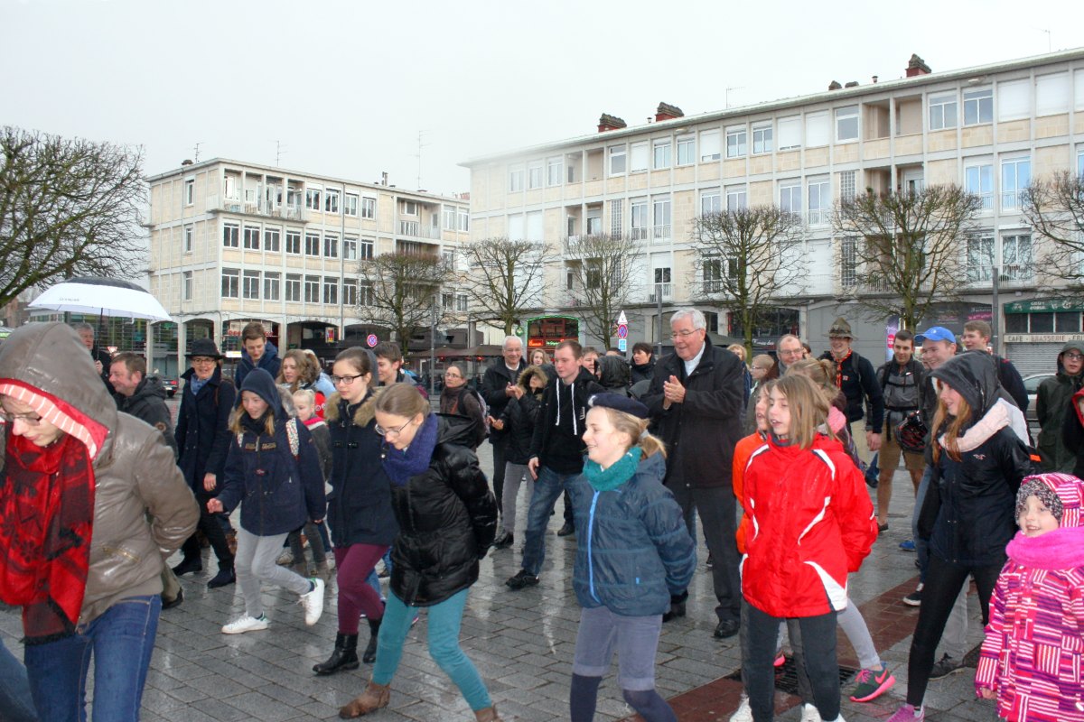 1603_Flash Mob 6