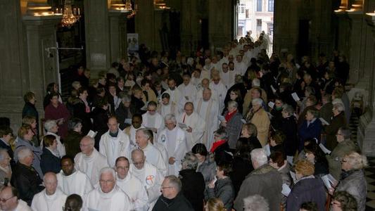 1603-messe-chrismale-10-704522_4