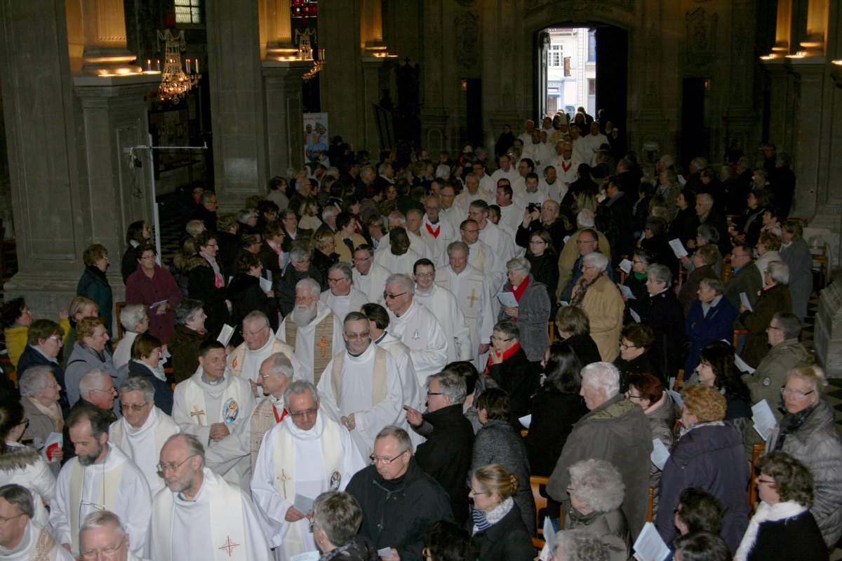 1603_Messe chrismale 11