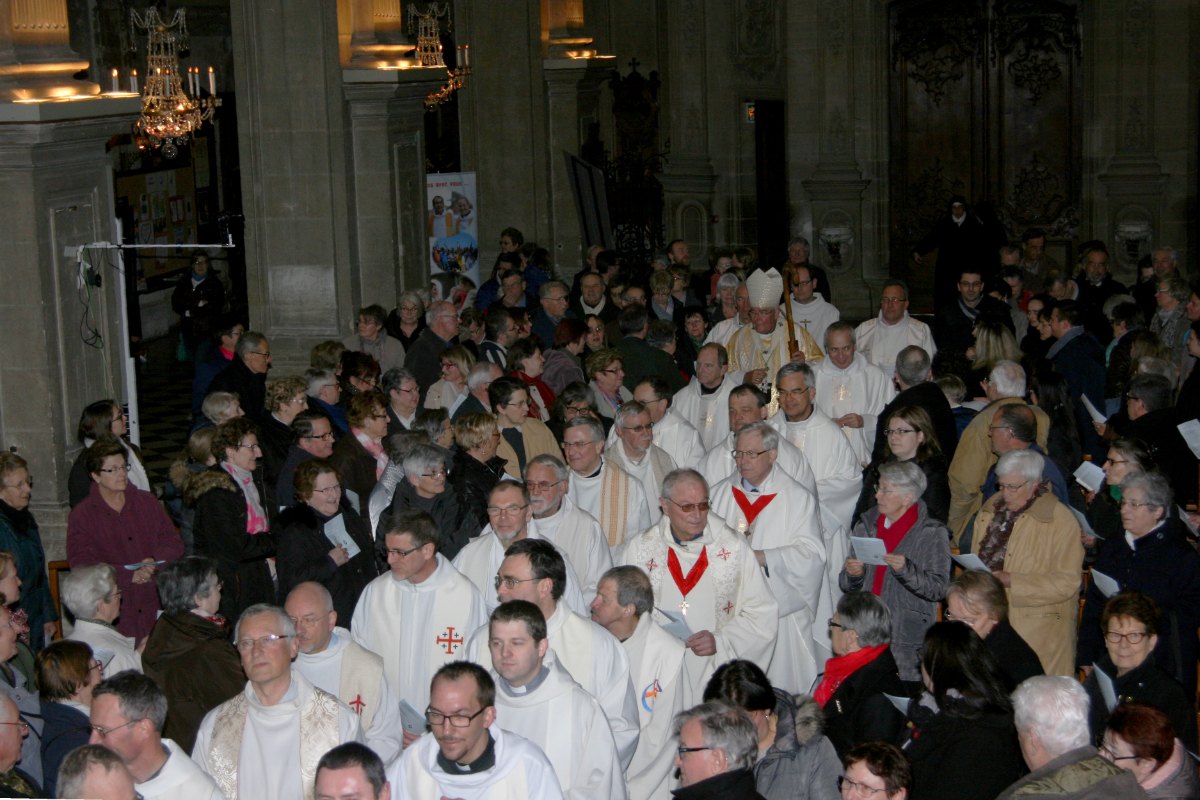 1603_Messe chrismale 12