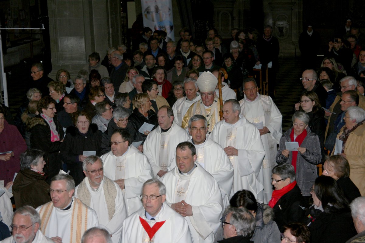 1603_Messe chrismale 13
