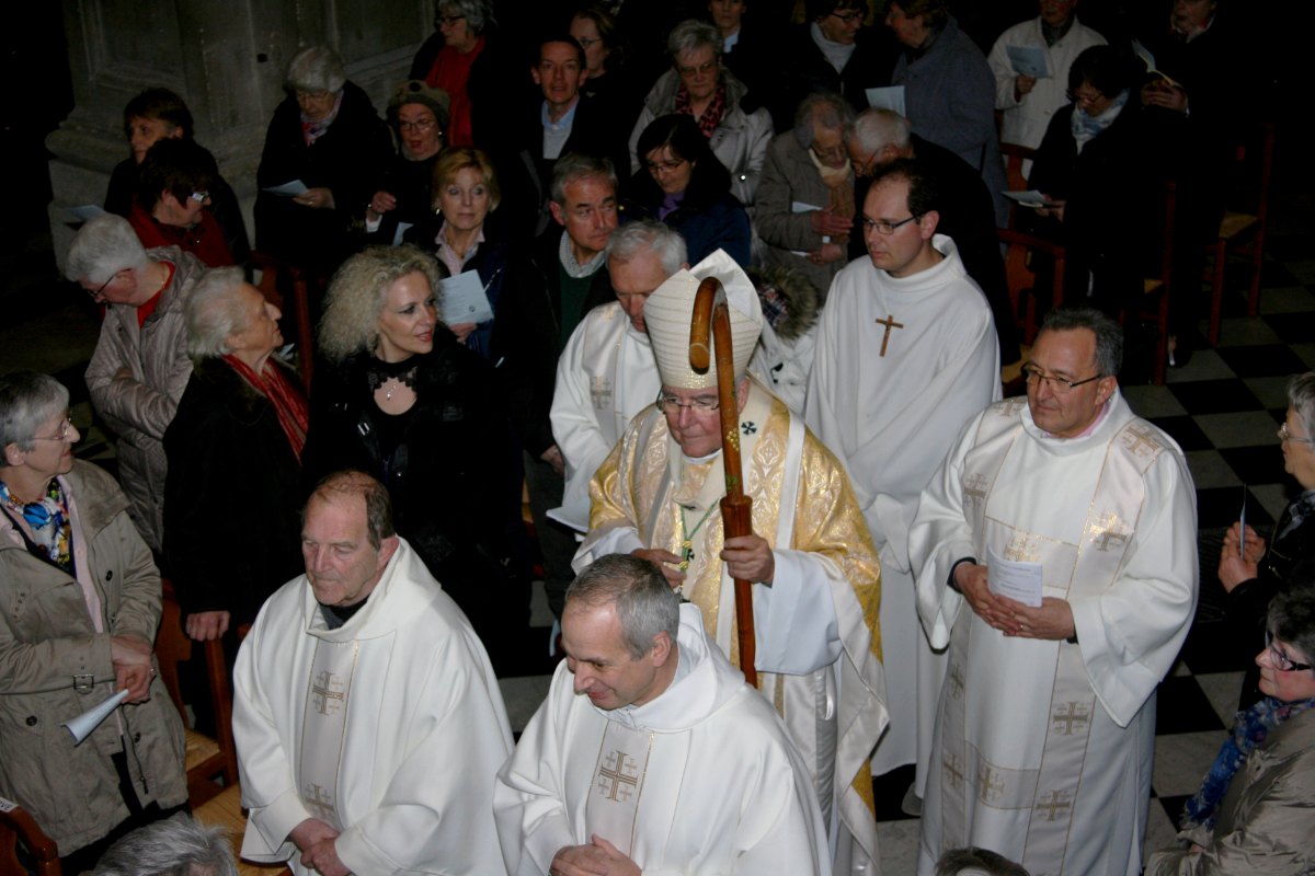 1603_Messe chrismale 14