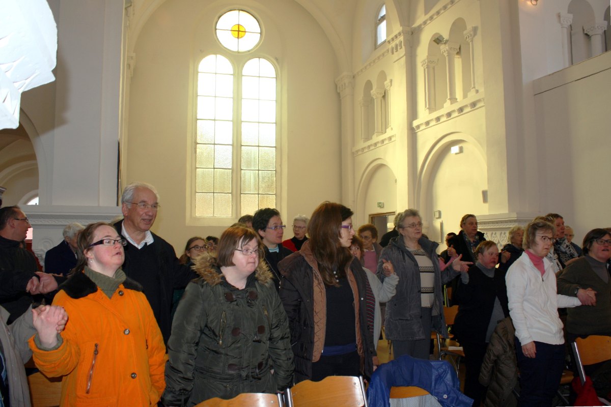 1603_ Messe pour Pâques (Bethsaïde) 43