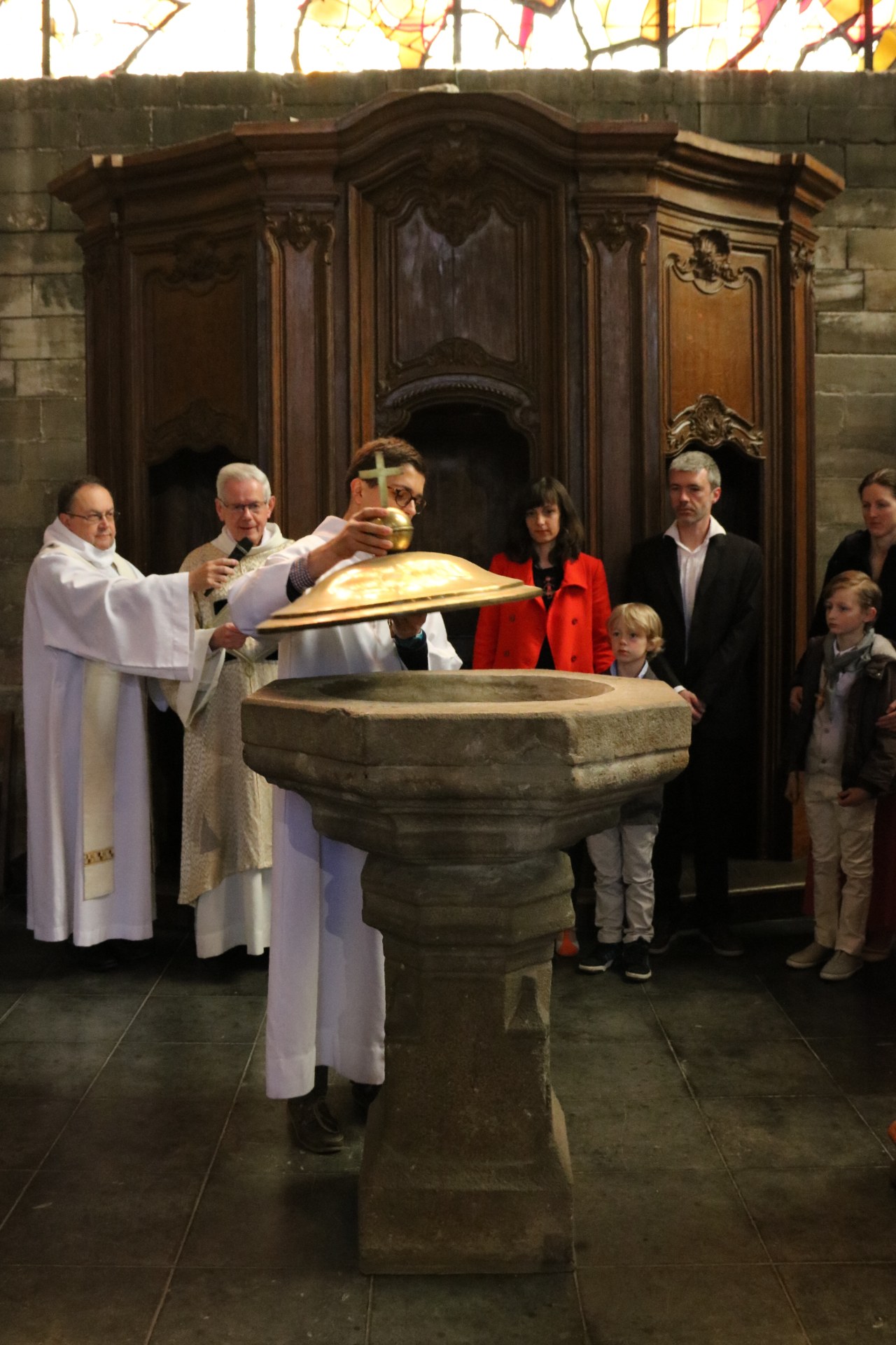 1605_Célébration de Baptêmes (7-12 ans) 29