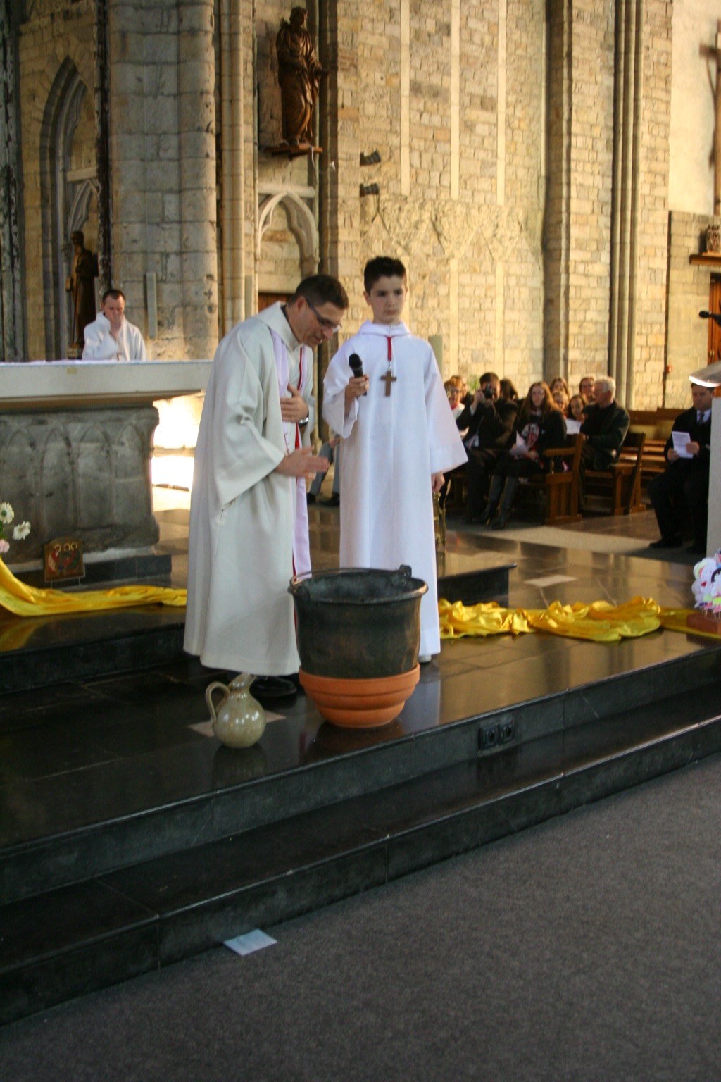 1605_Célébration de baptêmes (4-7 ans) 43