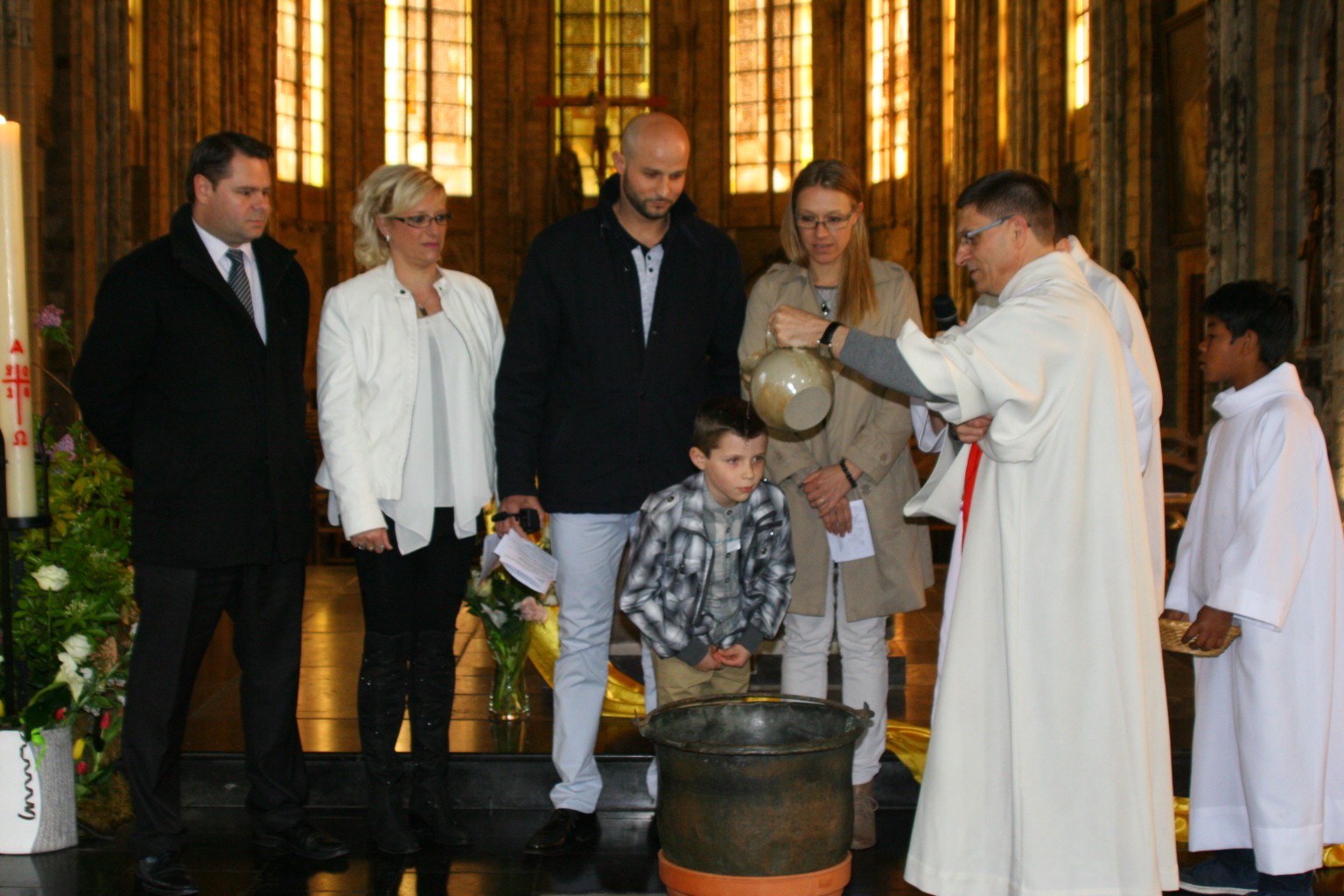 1605_Célébration de baptêmes (4-7 ans) 44