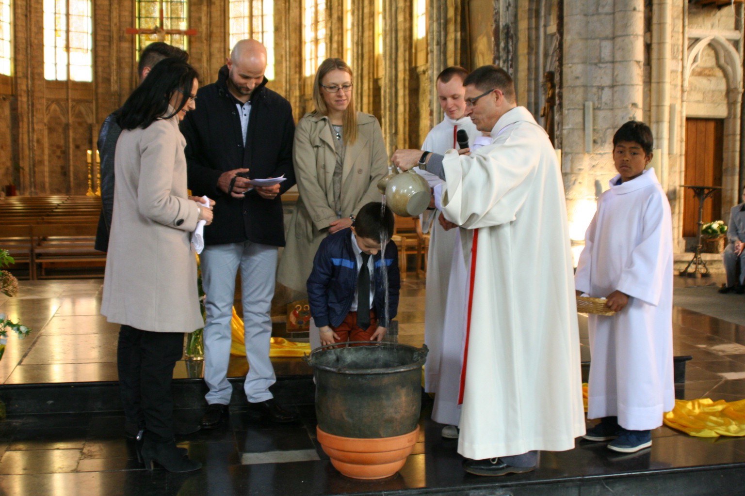 1605_Célébration de baptêmes (4-7 ans) 45