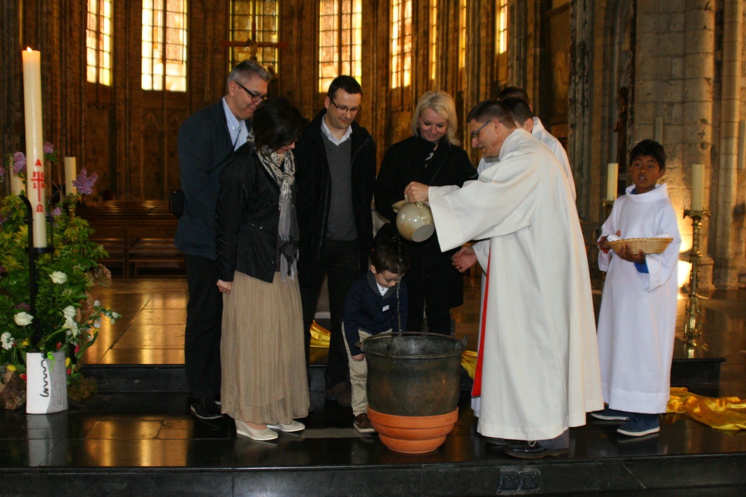 1605_Célébration de baptêmes (4-7 ans) 46