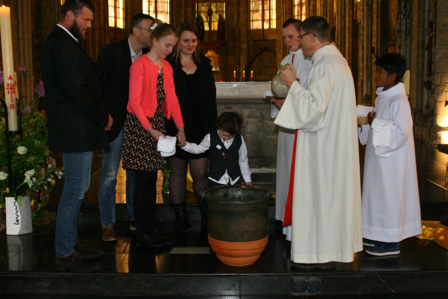 1605_Célébration de baptêmes (4-7 ans) 53