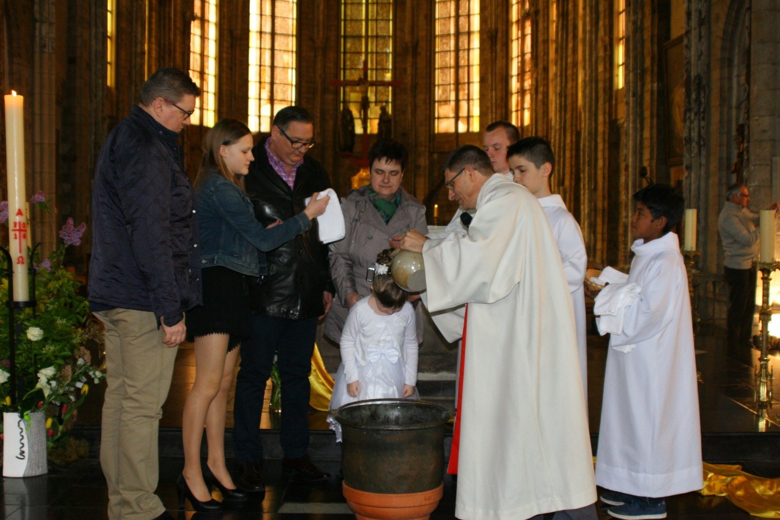 1605_Célébration de baptêmes (4-7 ans) 54