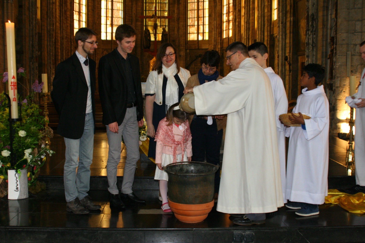 1605_Célébration de baptêmes (4-7 ans) 56