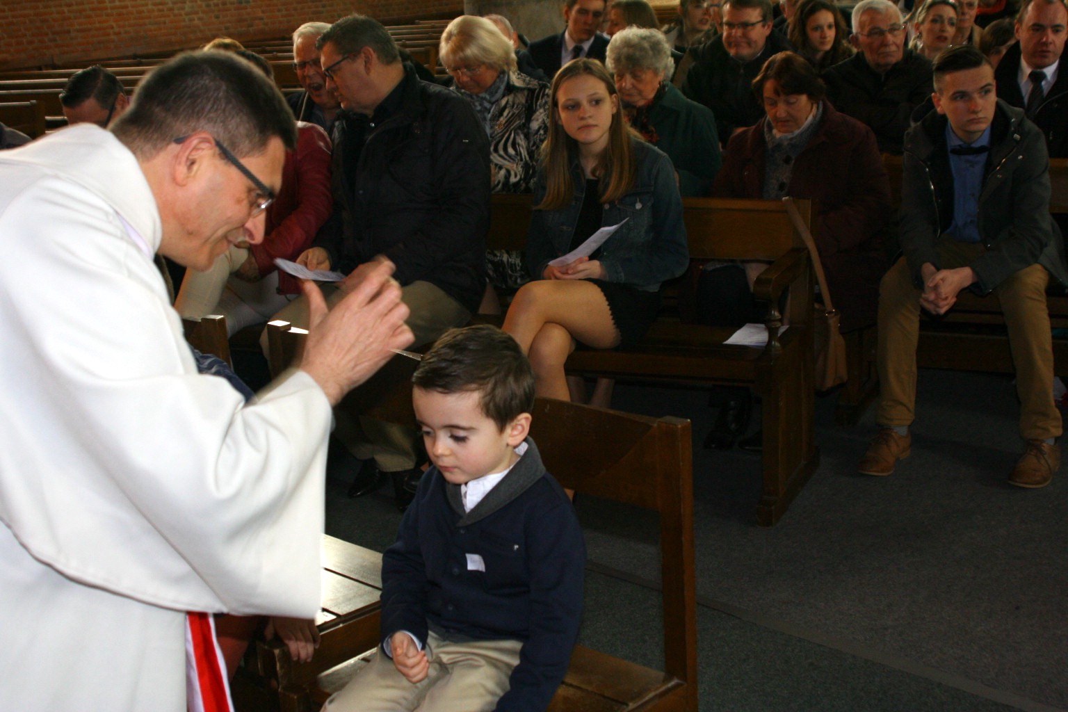 1605_Célébration de baptêmes (4-7 ans) 63