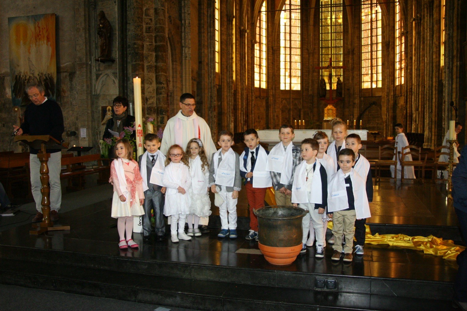 1605_Célébration de baptêmes (4-7 ans) 82