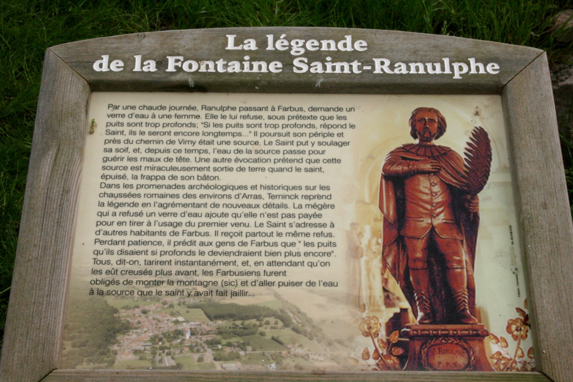 1605_Marche de St Ranulphe 40