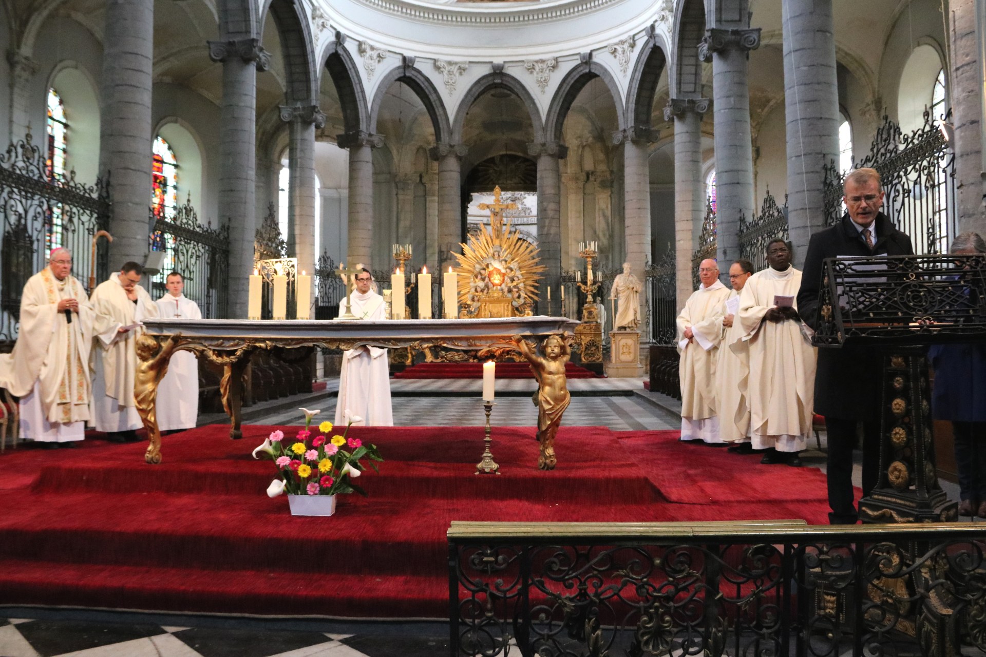 1605_Messe pour la St-Yves 31