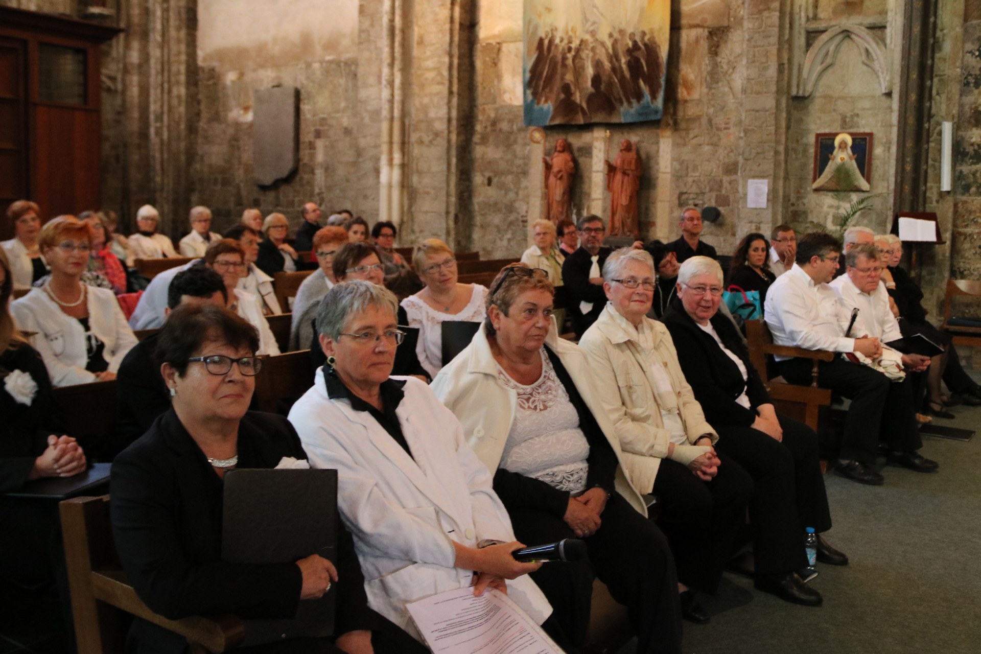 1606_Concert pour la Fête de la musique 39