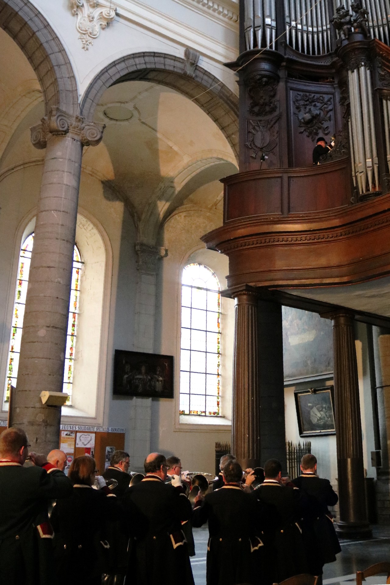 1607_Concert trompes et orgue 16