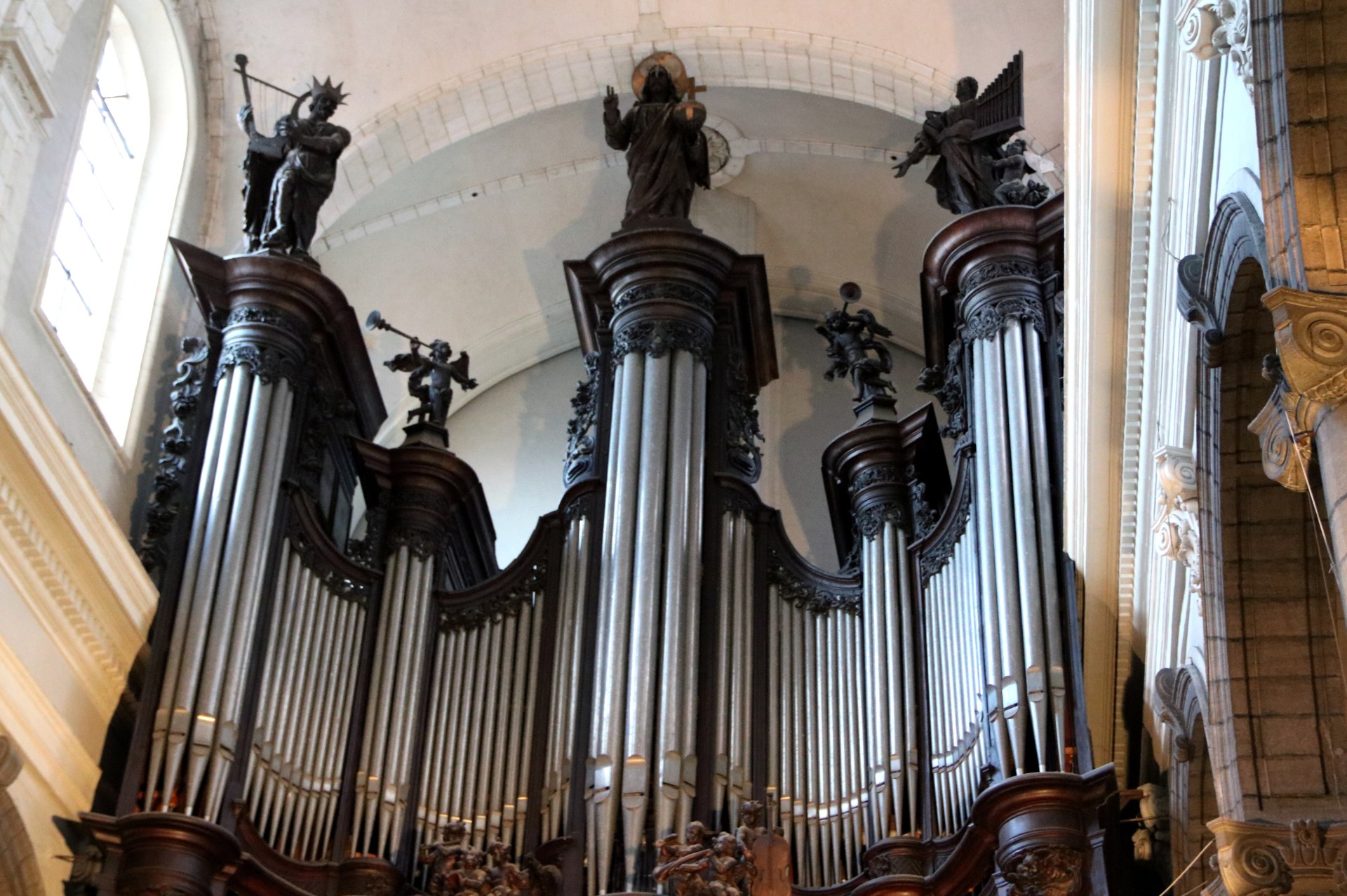 1607_Concert trompes et orgue 30