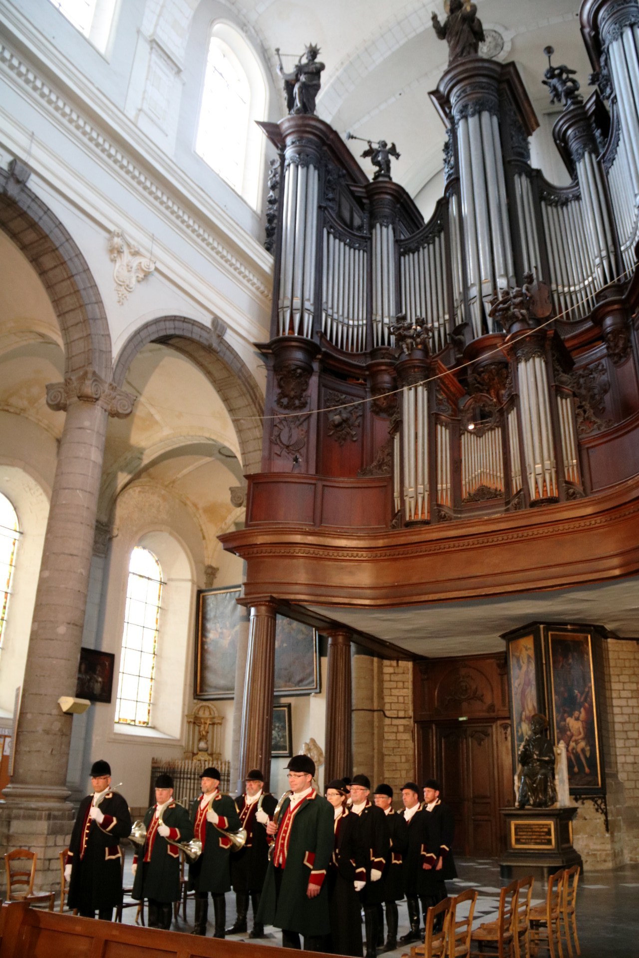 1607_Concert trompes et orgue 9