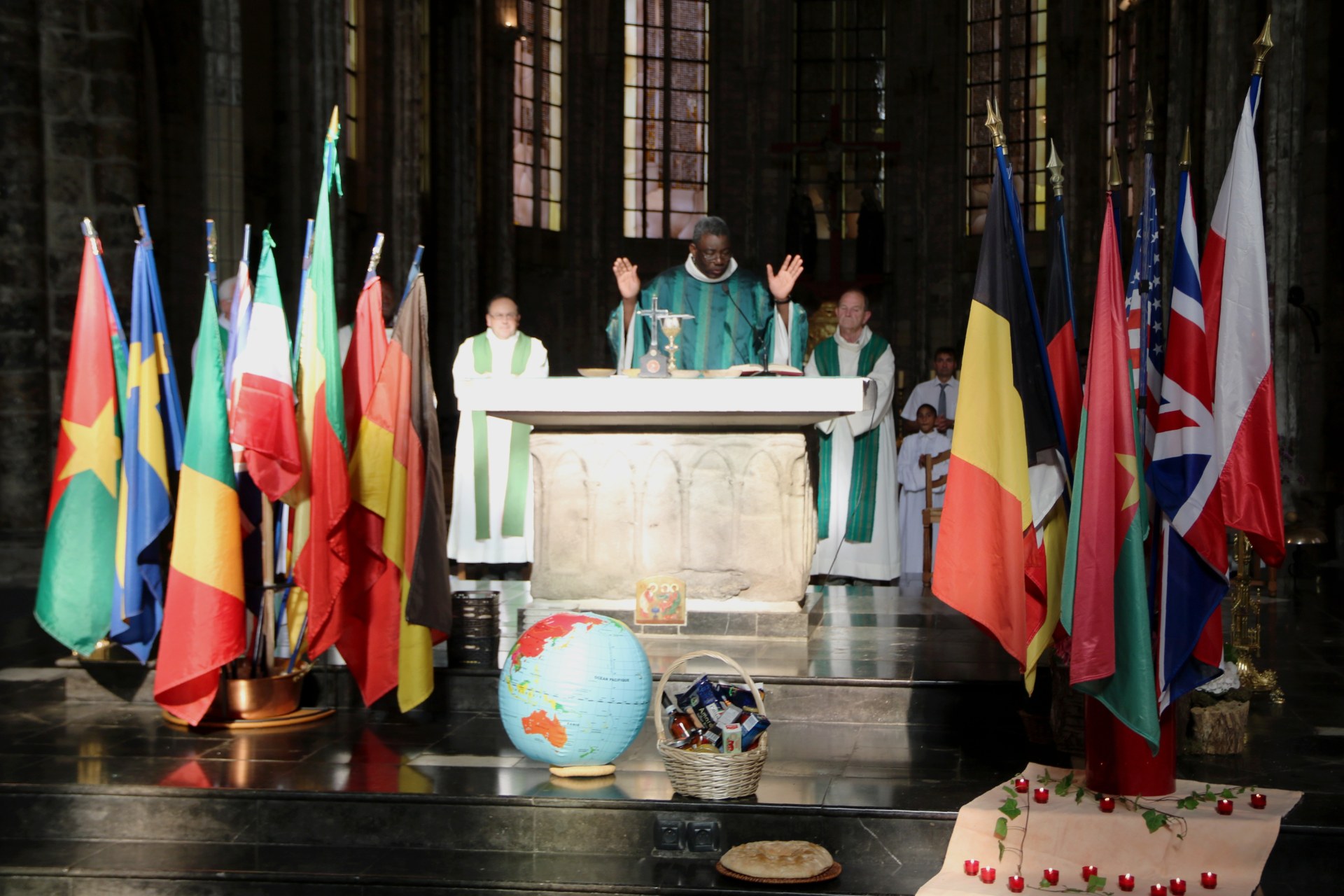 1607_Messe des Nations 37