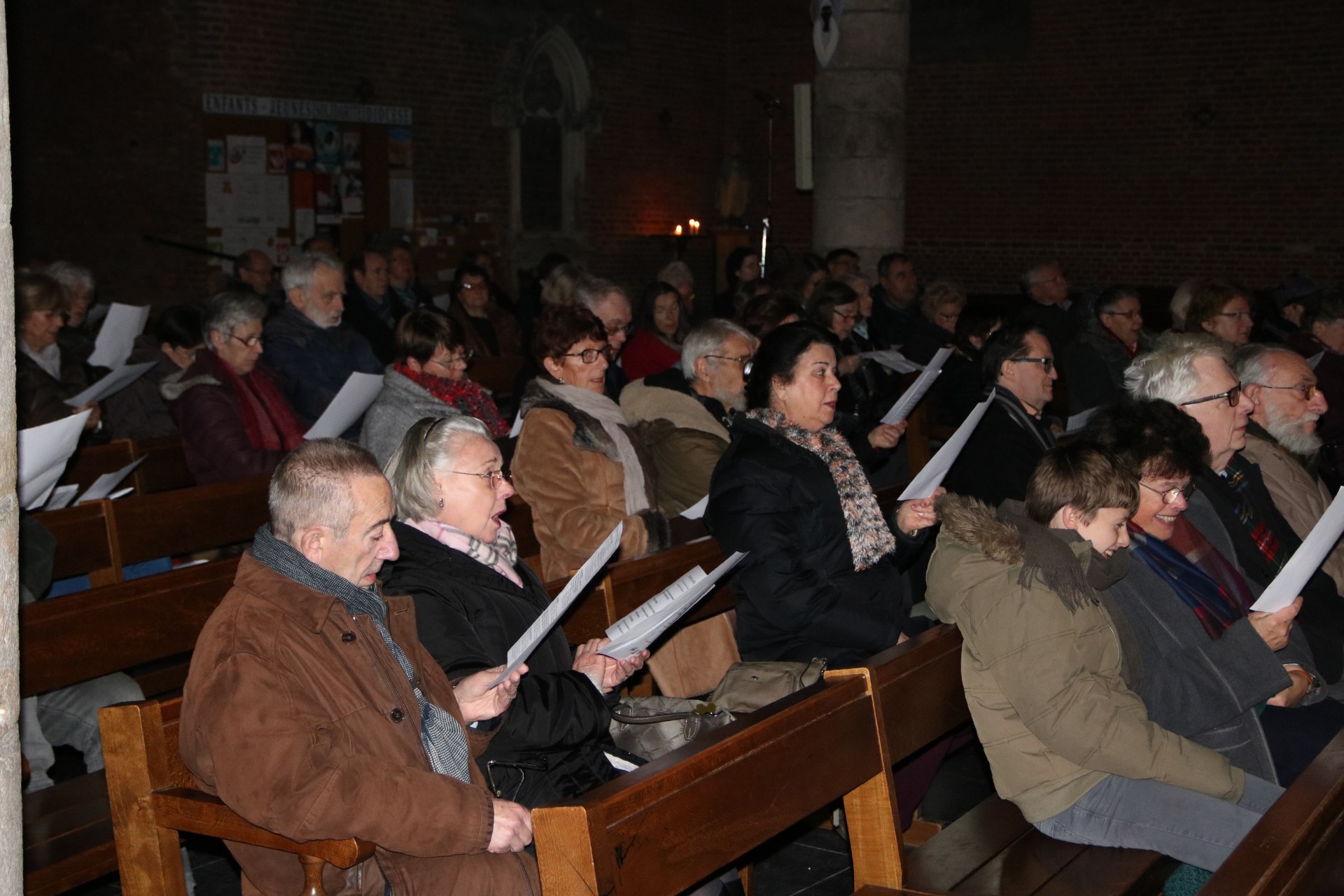 1612_Concert de Noël SSVP 18