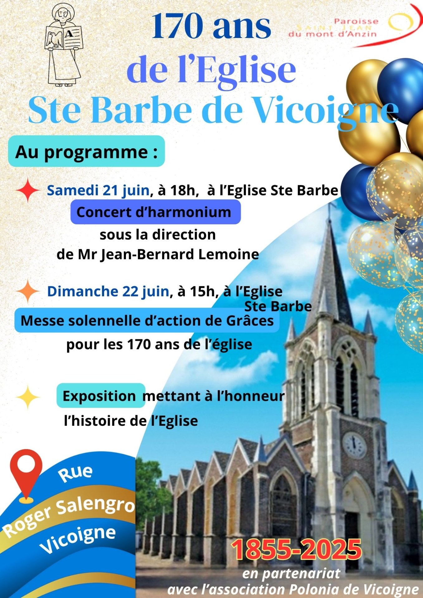 170 ans (1)
