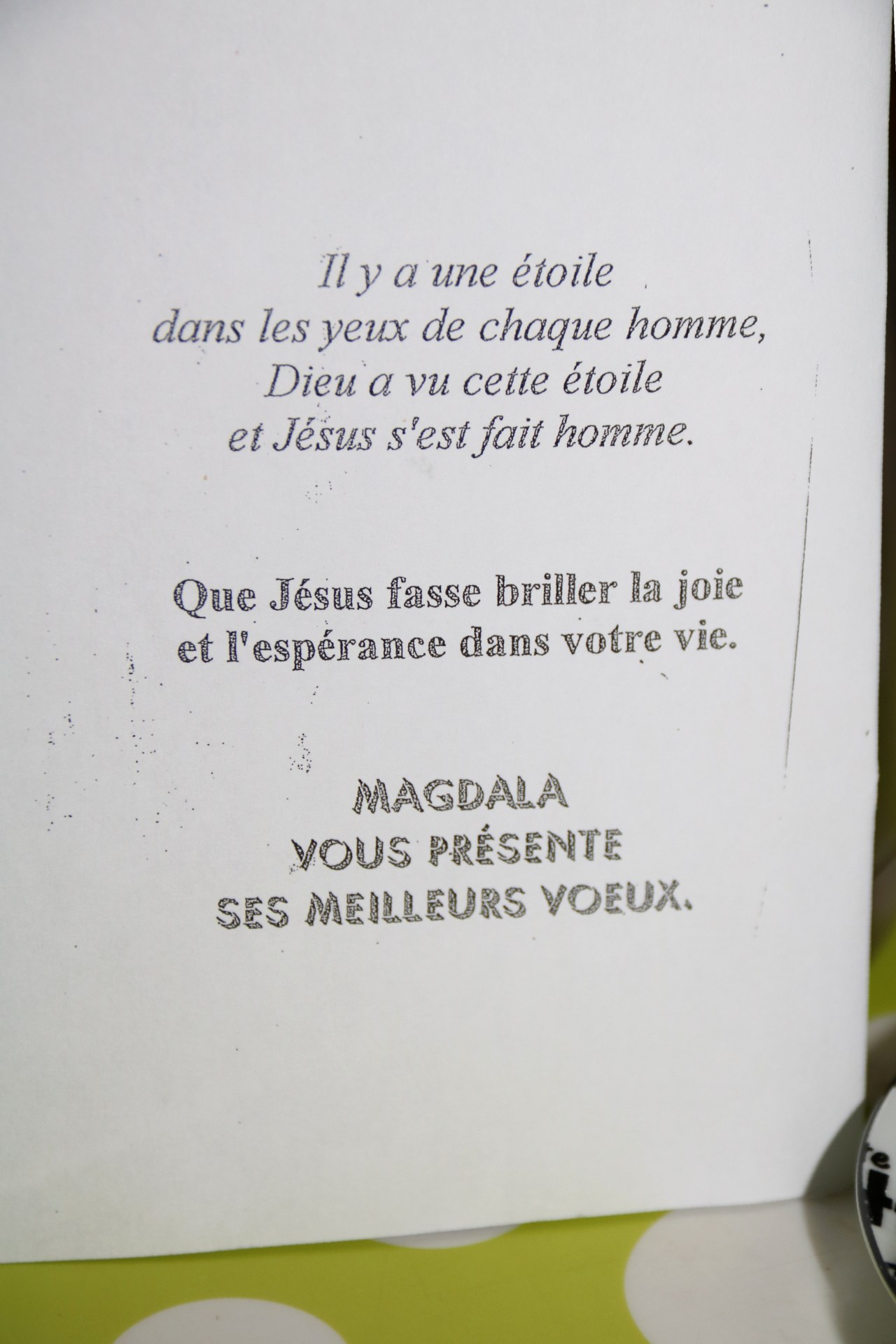 1701_Rencontre Magdala 9