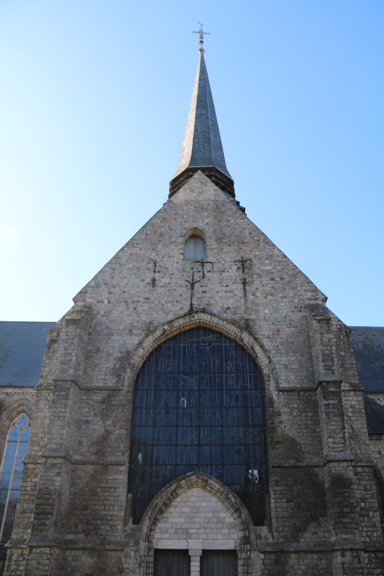 1704_1ères communions (Ecole St-Jean) 95