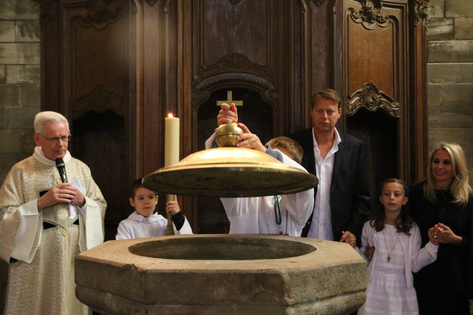 1705_Célébration de baptêmes (7-12 ans) 36
