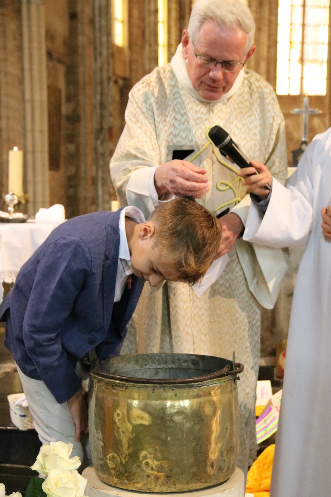 1705_Célébration de baptêmes (7-12 ans) 54