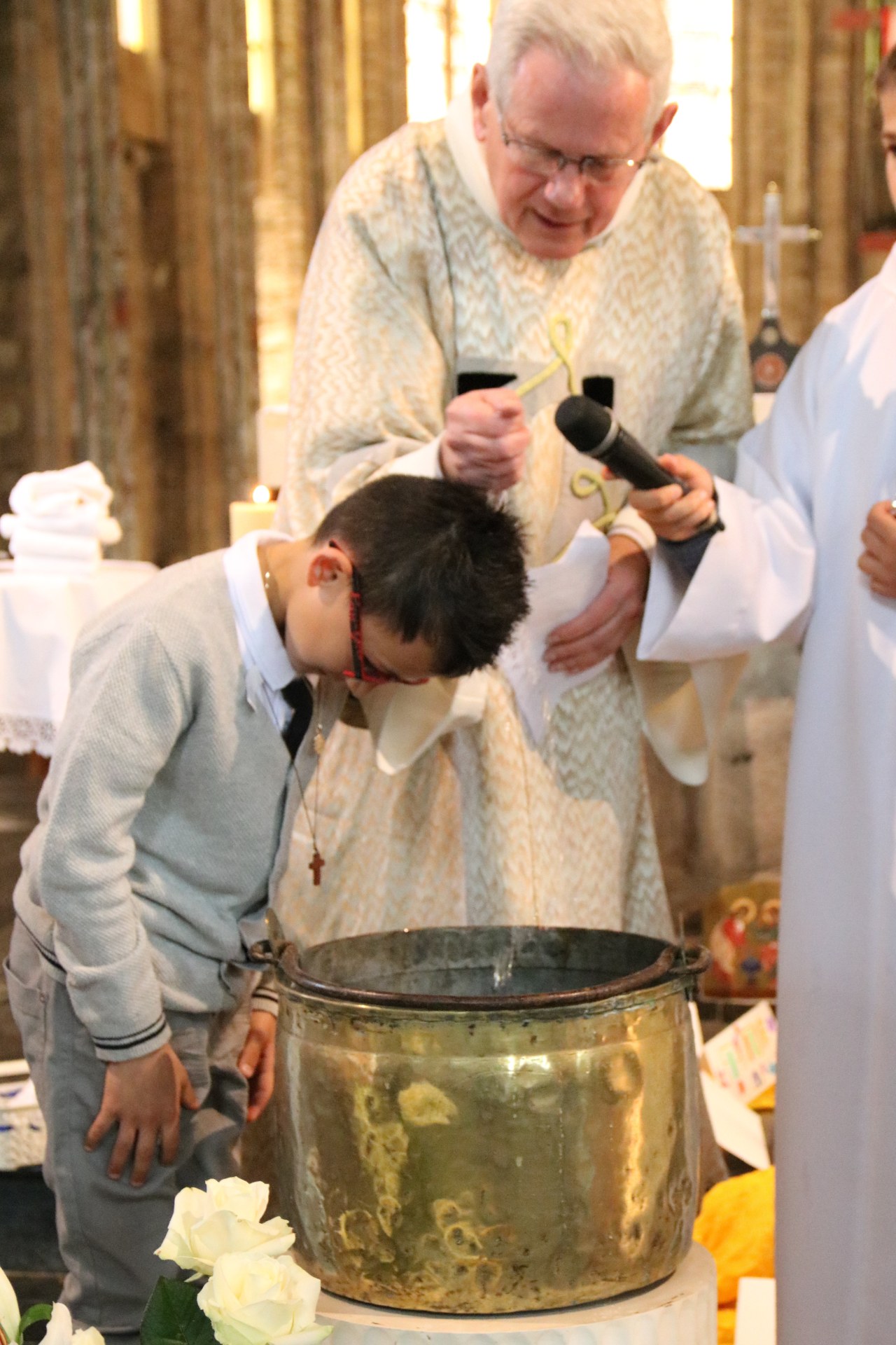 1705_Célébration de baptêmes (7-12 ans) 60