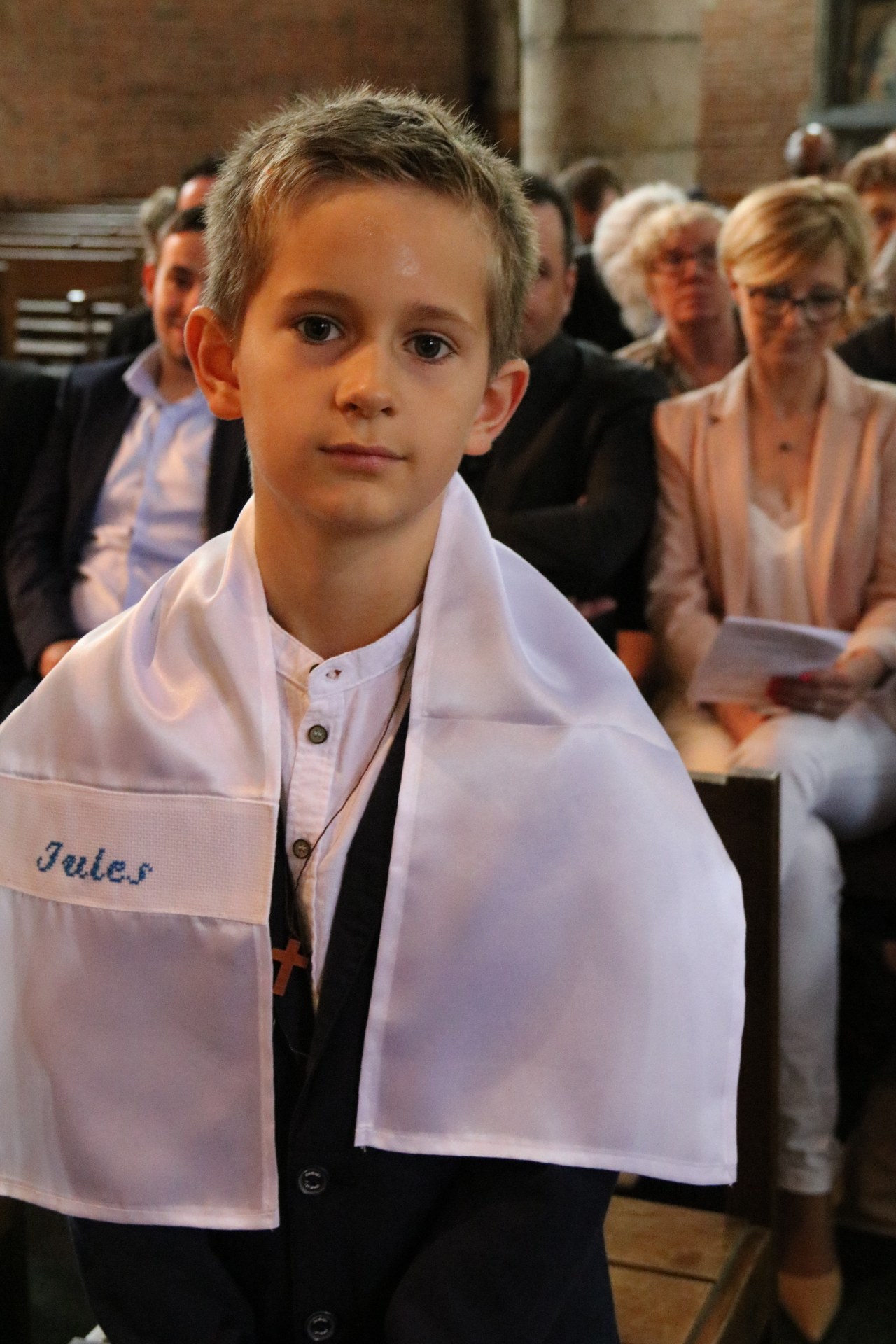 1705_Célébration de baptêmes (7-12 ans) 88