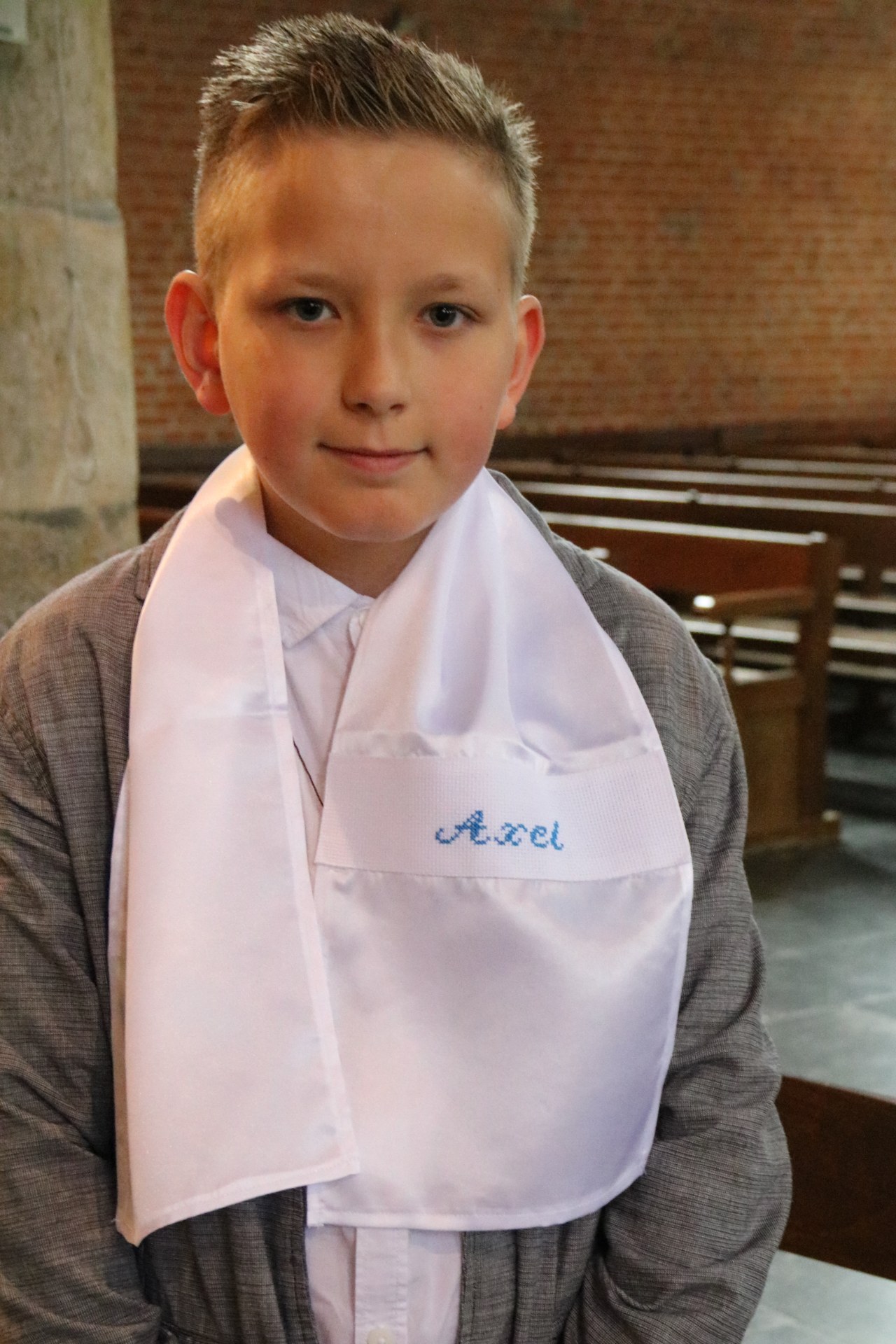 1705_Célébration de baptêmes (7-12 ans) 90