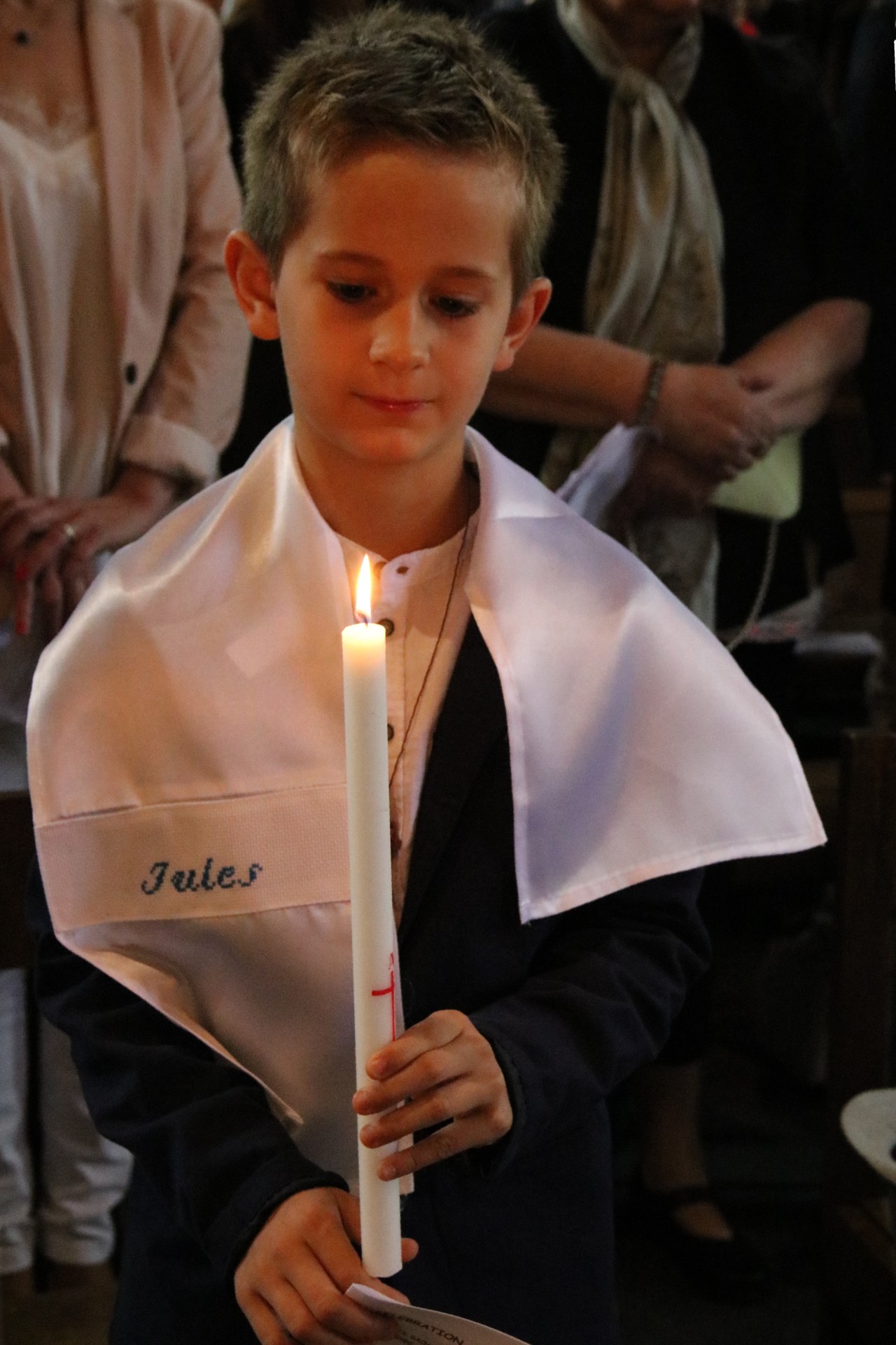 1705_Célébration de baptêmes (7-12 ans) 98