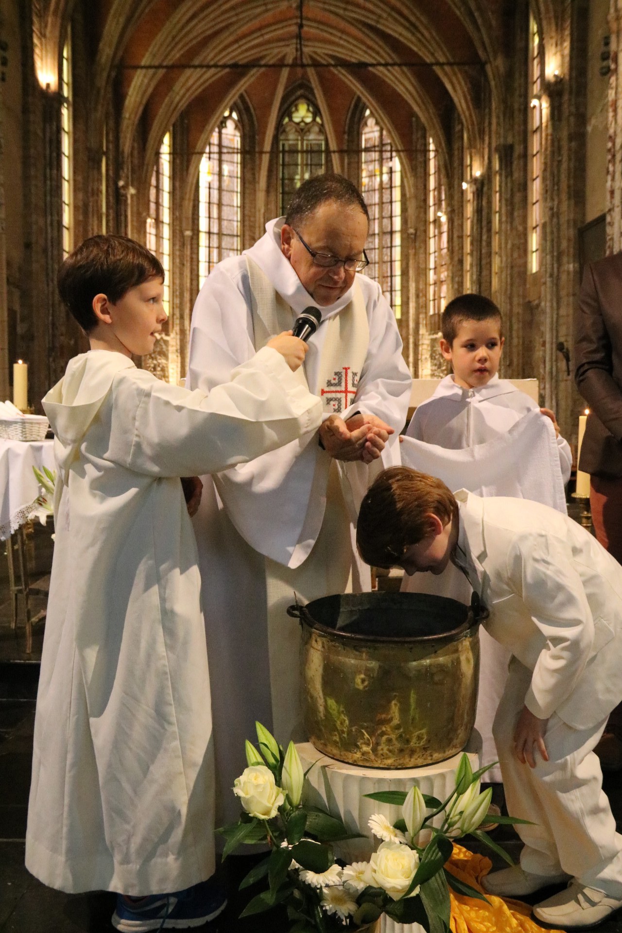 1705_Célébration de baptêmes (4-7 ans) 59
