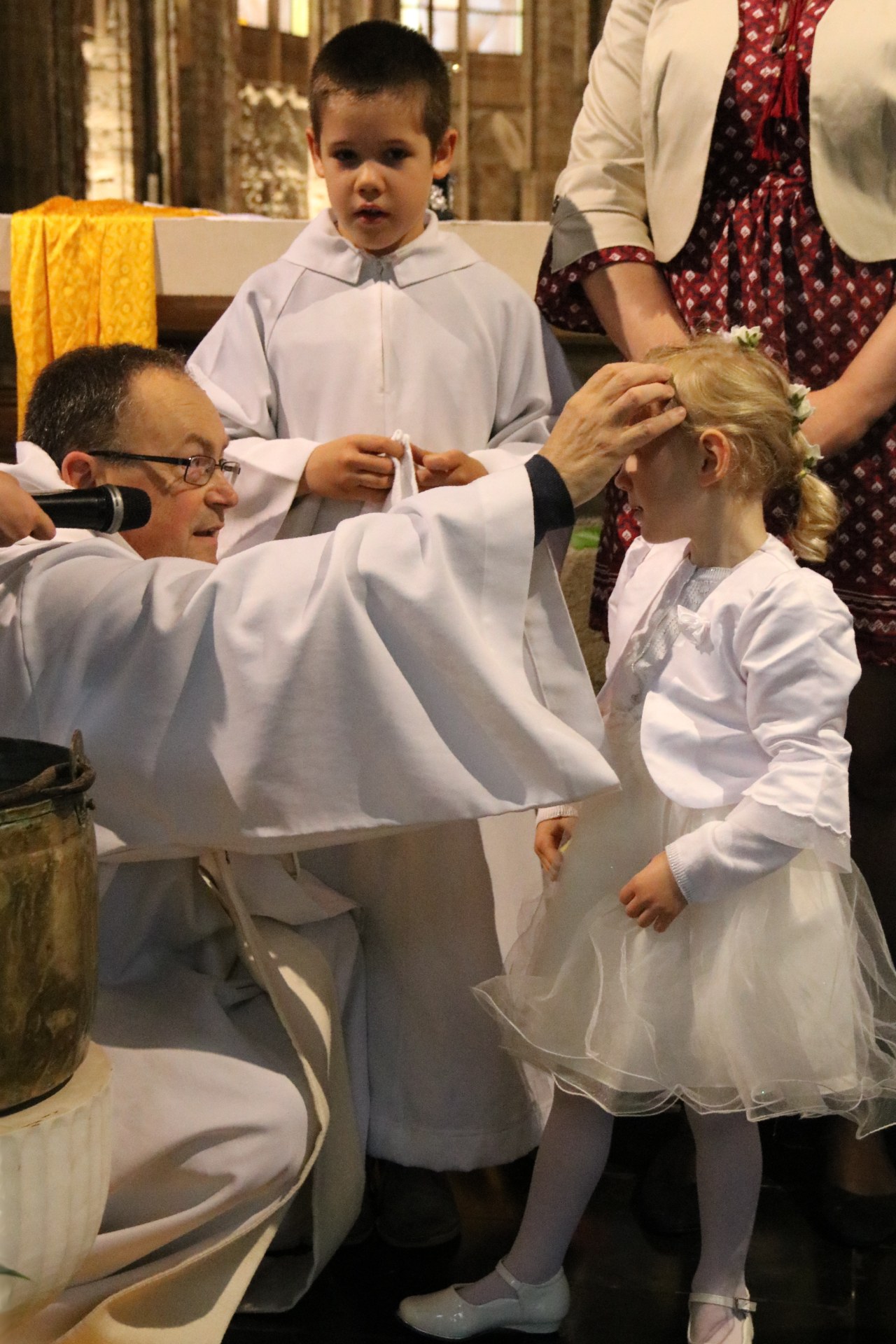 1705_Célébration de baptêmes (4-7 ans) 64