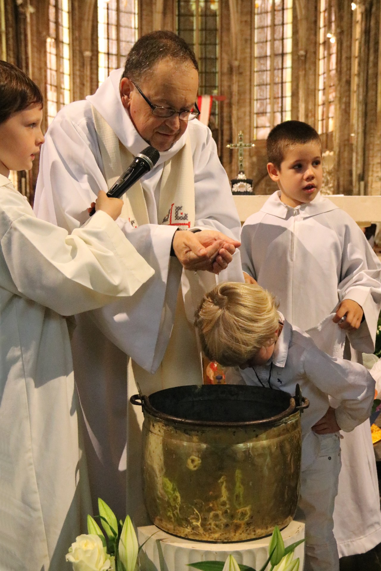 1705_Célébration de baptêmes (4-7 ans) 65