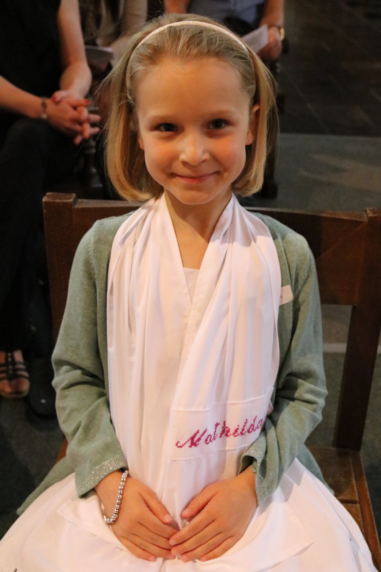 1705_Célébration de baptêmes (4-7 ans) 77