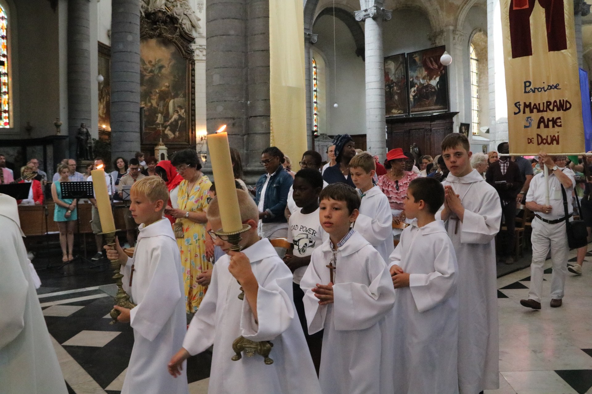 1706_Célébration de l'Eucharistie 15