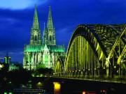 cologne