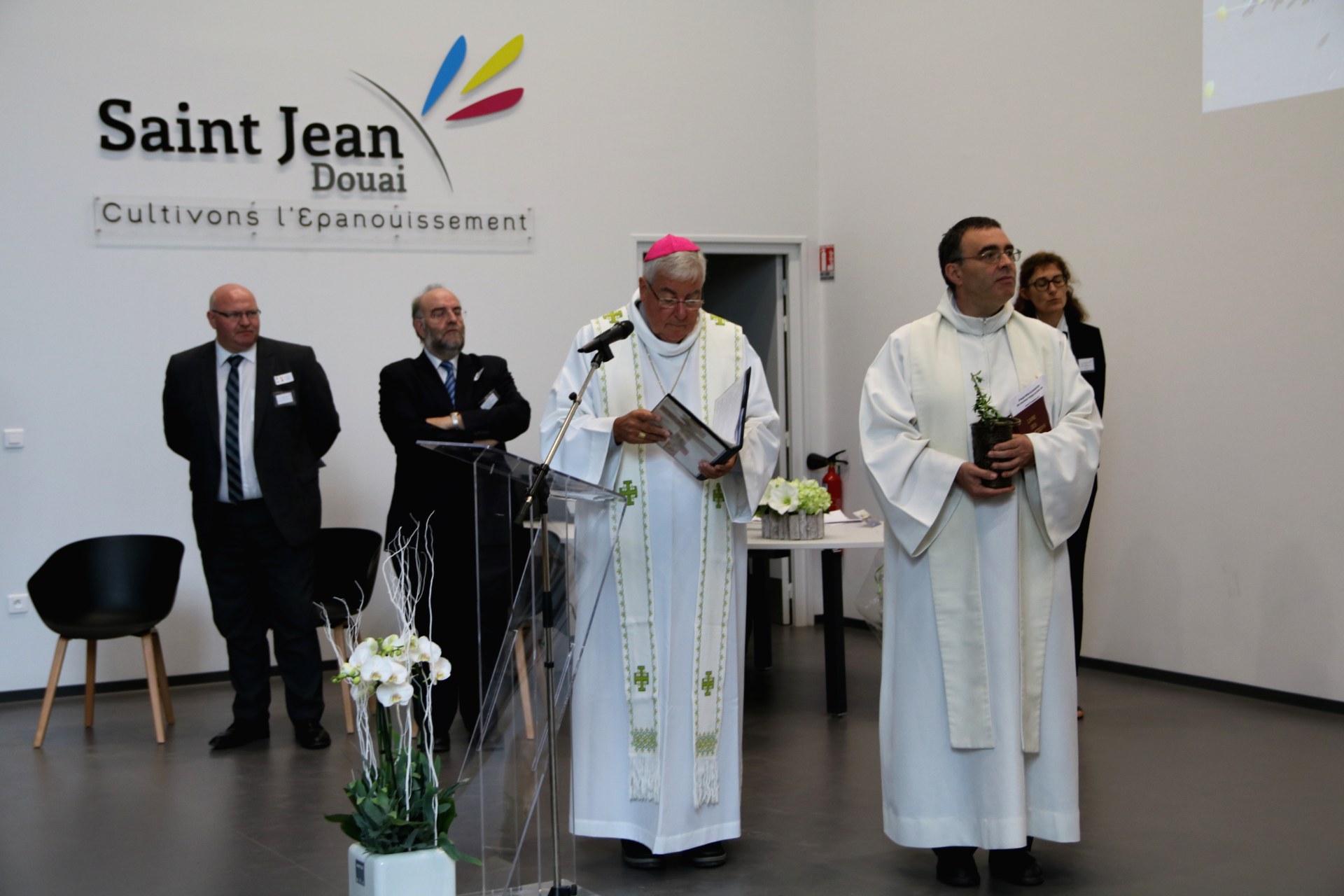 1709_Inaugurations à St-Jean Douai 38
