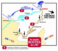 carte_4routes