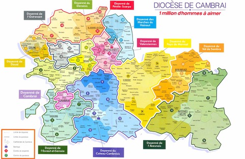 carte_diocese