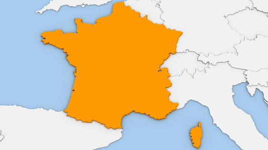 173950974