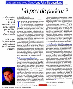 article_pudeur